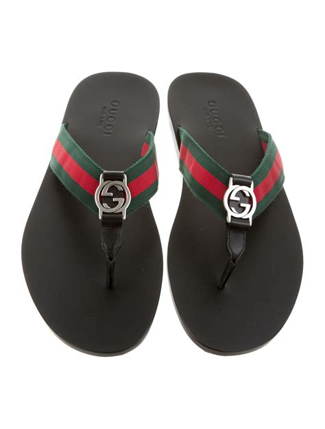 gucci flip flops price in pakistan|Gucci Flip Flops clearance.